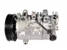 Compresseur Denso Complet TYPE : 6SEL14C | 7711497392 - 8200939386 | 32596G - 40440257 - 447150002 - 4471500020 - 4471500021 - 4471500022 - 4471500023 - 4471500024 - 4471500025 - 4471500026 - 4471500027 - 4471500028 - 4471500029 - 82D0156304CA - 890044 - 8FK351123051 - 92030204 - ACP382000P - DCP23030 - DCP230300 - DCP230301 - DCP230302 - DCP230303 - DCP230304 - DCP230305 - DCP230306 - DCP230307 - DCP230308 - DCP230309 - RTK489