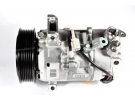 Compresseur Denso Complet TYPE : 6SEL14C | 7711497568 - 8200958328 | 447150004 - 4471500040 - 4471500041 - 4471500042 - 4471500043 - 4471500044 - 4471500045 - 4471500046 - 4471500047 - 4471500048 - 4471500049 - DCP23032