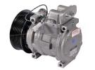 Compresseur Denso Complet TYPE : 10PA15C | 5412301111 - A5412301111 | 890331 - DCP17092 - DCP170920 - DCP170921 - DCP170922 - DCP170923 - DCP170924 - DCP170925 - DCP170926 - DCP170927 - DCP170928 - DCP170929 - DCP17502 - DCP175020 - DCP175021 - DCP175022 - DCP175023 - DCP175024 - DCP175025 - DCP175026 - DCP175027 - DCP175028 - DCP175029