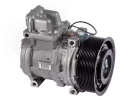 Compressor Denso Complete TYPE : 10PA15C | 303006700 - 303008600 - 303067 - 303086 - 5412301111 - A5412301111 | 890331 - DCP17092 - DCP170920 - DCP170921 - DCP170922 - DCP170923 - DCP170924 - DCP170925 - DCP170926 - DCP170927 - DCP170928 - DCP170929 - DCP17502 - DCP175020 - DCP175021 - DCP175022 - DCP175023 - DCP175024 - DCP175025 - DCP175026 - DCP175027 - DCP175028 - DCP175029