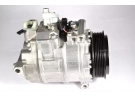 Compressor Denso Complete TYPE : 7SEU17C | 0012302811 - 001230811 - A0012302811 - A001230811 | DCP17064 - DCP170640 - DCP170641 - DCP170642 - DCP170643 - DCP170644 - DCP170645 - DCP170646 - DCP170647 - DCP170648 - DCP170649 - DCP17082 - DCP170820 - DCP170821 - DCP170822 - DCP170823 - DCP170824 - DCP170825 - DCP170826 - DCP170827 - DCP170828 - DCP170829