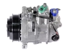 Compressor Denso Complete TYPE : 6SEU16C | 0012305011 - 0022303411 - A0012305011 - A0022303411 | 447150215 - 4471502150 - 4471502151 - 4471502152 - 4471502153 - 4471502154 - 4471502155 - 4471502156 - 4471502157 - 4471502158 - 4471502159 - 447180991 - 4471809910 - 4471809911 - 4471809912 - 4471809913 - 4471809914 - 4471809915 - 4471809916 - 4471809917 - 4471809918 - 4471809919 - DCP17087 - DCP170870 - DCP170871 - DCP170872 - DCP170873 - DCP170874 - DCP170875 - DCP170876 - DCP170877 - DCP170878 - DCP170879