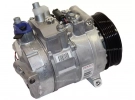 Compressor Denso Complete TYPE : 6SEU16C | 0012308111 - A0012308111 | 447150167 - 4471501670 - 4471501671 - 4471501672 - 4471501673 - 4471501674 - 4471501675 - 4471501676 - 4471501677 - 4471501678 - 4471501679 - 447190339 - 4471903390 - 4471903391 - 4471903392 - 4471903393 - 4471903394 - 4471903395 - 4471903396 - 4471903397 - 4471903398 - 4471903399 - 8FK351322391 - ACP23000P - DCP17068 - DCP170680 - DCP170681 - DCP170682 - DCP170683 - DCP170684 - DCP170685 - DCP170686 - DCP170687 - DCP170688 - DCP170689