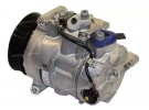 Compressor Denso Complete TYPE : 6SEU16C | 0012308111 - A0012308111 | 447150167 - 4471501670 - 4471501671 - 4471501672 - 4471501673 - 4471501674 - 4471501675 - 4471501676 - 4471501677 - 4471501678 - 4471501679 - 447190339 - 4471903390 - 4471903391 - 4471903392 - 4471903393 - 4471903394 - 4471903395 - 4471903396 - 4471903397 - 4471903398 - 4471903399 - 8FK351322391 - ACP23000P - DCP17068 - DCP170680 - DCP170681 - DCP170682 - DCP170683 - DCP170684 - DCP170685 - DCP170686 - DCP170687 - DCP170688 - DCP170689