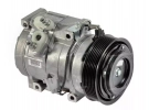 Compressor Denso Complete TYPE : 10S17C | 883106A140 - 883106A141 | 447190575 - 4471905750 - 4471905751 - 4471905752 - 4471905753 - 4471905754 - 4471905755 - 4471905756 - 4471905757 - 4471905758 - 4471905759 - DCP50076 - DCP500760 - DCP500761 - DCP500762 - DCP500763 - DCP500764 - DCP500765 - DCP500766 - DCP500767 - DCP500768 - DCP500769