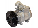 Compressor Denso Complete TYPE : 10PA17C | 8831035710 | 447100833 - 4471008330 - 4471008331 - 4471008332 - 4471008333 - 4471008334 - 4471008335 - 4471008336 - 4471008337 - 4471008338 - 4471008339 - DCP50078 - DCP500780 - DCP500781 - DCP500782 - DCP500783 - DCP500784 - DCP500785 - DCP500786 - DCP500787 - DCP500788 - DCP500789