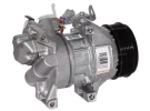 Compresseur Denso Complet TYPE : 5SER09C | 883100D202 | DCP50240 - DCP502400 - DCP502401 - DCP502402 - DCP502403 - DCP502404 - DCP502405 - DCP502406 - DCP502407 - DCP502408 - DCP502409