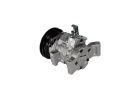 Compressor Denso Completo TYPE : 10S11C | 883100K130 |