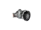 Compressor Denso Completo TYPE : 10S11C | 883100K130 |