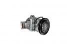 Compressor Denso Complete TYPE : 10S11C | 883100K130 | 447160202 - 4471602020 - 4471602021 - 4471602022 - 4471602023 - 4471602024 - 4471602025 - 4471602026 - 4471602027 - 4471602028 - 4471602029 - 447260804 - 4472608040 - 4472608041 - 4472608042 - 4472608043 - 4472608044 - 4472608045 - 4472608046 - 4472608047 - 4472608048 - 4472608049 - DCP50093 - DCP500930 - DCP500931 - DCP500932 - DCP500933 - DCP500934 - DCP500935 - DCP500936 - DCP500937 - DCP500938 - DCP500939