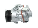 Compresseur Denso Complet TYPE : 5SER09C | 8831002720 - 883100D330 - 883101A820 | DCP50305 - DCP503050 - DCP503051 - DCP503052 - DCP503053 - DCP503054 - DCP503055 - DCP503056 - DCP503057 - DCP503058 - DCP503059