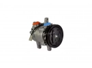 Compresor Denso Completo TYPE : SV07E | 3C581-50060 - 3C581-50062 - 3C581-97590 - 3C58150060 - 3C58150062 - 3C58197590 | 20-12403-R - 503-182 - DCP99830 - DCP998300 - DCP998301 - DCP998302 - DCP998303 - DCP998304 - DCP998305 - DCP998306 - DCP998307 - DCP998308 - DCP998309