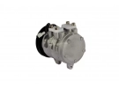 Compressor Denso Complete TYPE : 10POE | T0070-87020 - T0070-87290 - T0070-87293 - T007087020 - T007087290 - T007087293 | 20-21733-AM - 447100-609 - 447100-6090 - 447100-6091 - 447100-6092 - 447100-6093 - 447100-6094 - 447100-6095 - 447100-6096 - 447100-6097 - 447100-6098 - 447100-6099 - 503-180 - CP414 - DCP99833 - DCP998330 - DCP998331 - DCP998332 - DCP998333 - DCP998334 - DCP998335 - DCP998336 - DCP998337 - DCP998338 - DCP998339
