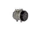 Compressor Denso Complete TYPE : 10POE | T0070-87020 - T0070-87290 - T0070-87293 - T007087020 - T007087290 - T007087293 | 20-21733-AM - 447100-609 - 447100-6090 - 447100-6091 - 447100-6092 - 447100-6093 - 447100-6094 - 447100-6095 - 447100-6096 - 447100-6097 - 447100-6098 - 447100-6099 - 503-180 - CP414 - DCP99833 - DCP998330 - DCP998331 - DCP998332 - DCP998333 - DCP998334 - DCP998335 - DCP998336 - DCP998337 - DCP998338 - DCP998339