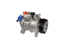 Compresseur Denso Complet TYPE : 6SEU14A | 64529225704 | 447150166 - 4471501660 - 4471501661 - 4471501662 - 4471501663 - 4471501664 - 4471501665 - 4471501666 - 4471501667 - 4471501668 - 4471501669 - DCP05091 - DCP050910 - DCP050911 - DCP050912 - DCP050913 - DCP050914 - DCP050915 - DCP050916 - DCP050917 - DCP050918 - DCP050919