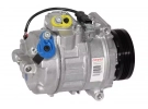 Compresseur Denso Complet TYPE : 7SEU17C | 64509118602 - 64509180548 | 447150099 - 4471500990 - 4471500991 - 4471500992 - 4471500993 - 4471500994 - 4471500995 - 4471500996 - 4471500997 - 4471500998 - 4471500999 - COD40440261 - DCP05092 - DCP050920 - DCP050921 - DCP050922 - DCP050923 - DCP050924 - DCP050925 - DCP050926 - DCP050927 - DCP050928 - DCP050929