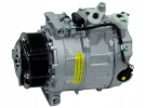 Compressor Denso Complete TYPE : 7SEU17C | 0022305811 - A0022305811 | 1.5314A - 101ME70001.O - 447150025 - 4471500250 - 4471500251 - 4471500252 - 4471500253 - 4471500254 - 4471500255 - 4471500256 - 4471500257 - 4471500258 - 4471500259 - 89090 - ACP716000S - DCP17138 - DCP171380 - DCP171381 - DCP171382 - DCP171383 - DCP171384 - DCP171385 - DCP171386 - DCP171387 - DCP171388 - DCP171389