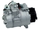 Compressor Denso Complete TYPE : 7SEU17C | 0022305811 - A0022305811 | 1.5314A - 101ME70001.O - 447150025 - 4471500250 - 4471500251 - 4471500252 - 4471500253 - 4471500254 - 4471500255 - 4471500256 - 4471500257 - 4471500258 - 4471500259 - 89090 - ACP716000S - DCP17138 - DCP171380 - DCP171381 - DCP171382 - DCP171383 - DCP171384 - DCP171385 - DCP171386 - DCP171387 - DCP171388 - DCP171389