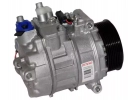 Compressor Denso Complete TYPE : 7SEU17C | 0022305811 - A0022305811 | 1.5314A - 101ME70001.O - 447150025 - 4471500250 - 4471500251 - 4471500252 - 4471500253 - 4471500254 - 4471500255 - 4471500256 - 4471500257 - 4471500258 - 4471500259 - 89090 - ACP716000S - DCP17138 - DCP171380 - DCP171381 - DCP171382 - DCP171383 - DCP171384 - DCP171385 - DCP171386 - DCP171387 - DCP171388 - DCP171389