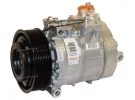 Compresseur Denso Complet TYPE : 7SBU16C | 4572300111 - A4572300111 - B80.00171 - B8000171 | DCP17113 - DCP171130 - DCP171131 - DCP171132 - DCP171133 - DCP171134 - DCP171135 - DCP171136 - DCP171137 - DCP171138 - DCP171139