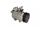 Compresseur Denso Complet TYPE : 10PA17C | 977013E050 | 32474 - 8FK351273431 - 920.30134 - KAK124