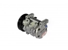 Compresseur Denso Complet TYPE : 10S11C |  | DCP47001 - DCP470010 - DCP470011 - DCP470012 - DCP470013 - DCP470014 - DCP470015 - DCP470016 - DCP470017 - DCP470018 - DCP470019