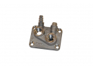 Compressor Compressor spare parts Accessories Denso BRIDE DENSO JOHN DEERE | RE51052 - RE69715 | 21-10223 - 451-1180