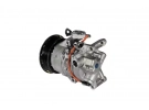 Compresseur Denso Complet COMPRESSEUR TOYOTA | 8831002390 | DCP50300 - DCP503000 - DCP503001 - DCP503002 - DCP503003 - DCP503004 - DCP503005 - DCP503006 - DCP503007 - DCP503008 - DCP503009