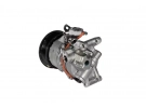 Compresseur Denso Complet COMPRESSEUR TOYOTA | 8831002390 | DCP50300 - DCP503000 - DCP503001 - DCP503002 - DCP503003 - DCP503004 - DCP503005 - DCP503006 - DCP503007 - DCP503008 - DCP503009