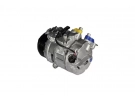 Compresseur Denso Complet TYPE : 7SBU17C | 64526987890 | 89574 - 8FK351111091 - ACP113000P - BWAK428 - DCP05077 - DCP050770 - DCP050771 - DCP050772 - DCP050773 - DCP050774 - DCP050775 - DCP050776 - DCP050777 - DCP050778 - DCP050779