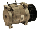 Compressor Denso Complete TYPE : 10S17C | 31.552.020.011 - G931.552.020.011 - G932552020011 | 101FD11001 - 4472606571 - 44726065710 - 44726065711 - 44726065712 - 44726065713 - 44726065714 - 44726065715 - 44726065716 - 44726065717 - 44726065718 - 44726065719 - DCP99519 - DCP995190 - DCP995191 - DCP995192 - DCP995193 - DCP995194 - DCP995195 - DCP995196 - DCP995197 - DCP995198 - DCP995199