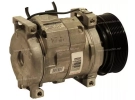 Compresseur Denso Complet TYPE : 10S17C | G931.552.020.010 - G931.552.020.011 - G931552020010 - G931552020011 | 101FD11001 - 4472606571 - 44726065710 - 44726065711 - 44726065712 - 44726065713 - 44726065714 - 44726065715 - 44726065716 - 44726065717 - 44726065718 - 44726065719 - DCP99519 - DCP995190 - DCP995191 - DCP995192 - DCP995193 - DCP995194 - DCP995195 - DCP995196 - DCP995197 - DCP995198 - DCP995199