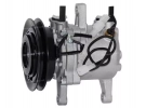 Compresseur Denso Complet COMPRESSEUR KUBOTA | T2055-72210 - T205572210 | 1018-80105 - 20-12414-AM - 503-183