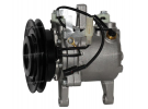 Compressor Denso Complete  | RD451-93900 - RD45193900 | 20-12413-AM - 503-1863