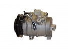 Kompressor Denso Komplett TYPE : 10S17C | 7813A085 | 51-4472606490 - DCP45005 - DCP450050 - DCP450051 - DCP450052 - DCP450053 - DCP450054 - DCP450055 - DCP450056 - DCP450057 - DCP450058 - DCP450059