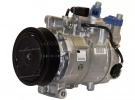 Kompressor Denso Komplett TYPE : 6SEU14C | 4F0260805AJ | DCP02090 - DCP020900 - DCP020901 - DCP020902 - DCP020903 - DCP020904 - DCP020905 - DCP020906 - DCP020907 - DCP020908 - DCP020909