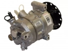 Kompressor Denso Komplett TYPE : 5SE12C | 5058228AI - 55111423AC - 55111423AD | DCP06022 - DCP060220 - DCP060221 - DCP060222 - DCP060223 - DCP060224 - DCP060225 - DCP060226 - DCP060227 - DCP060228 - DCP060229