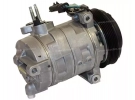 Compresseur Denso Complet TYPE : DKS-17DS | 55111401AC - 96629605 | 1201055 - 32677G - 920.52059 - DCP20060 - DCP200600 - DCP200601 - DCP200602 - DCP200603 - DCP200604 - DCP200605 - DCP200606 - DCP200607 - DCP200608 - DCP200609