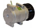 Kompressor Denso Komplett TYPE : SP17 | 20910245 - 4813543 | 101OP15003.O - 32710G - 40420075 - 82D0155499A - 8FK351340461 - 920.10979 - ACP1432000P - CTK037