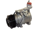 Kompressor Denso Komplett TYPE : 10S17C | 38800RMAG02 | DCP40003 - DCP400030 - DCP400031 - DCP400032 - DCP400033 - DCP400034 - DCP400035 - DCP400036 - DCP400037 - DCP400038 - DCP400039