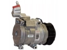 Kompressor Denso Komplett TYPE : 10S17C | 38800RMAG02 | DCP40003 - DCP400030 - DCP400031 - DCP400032 - DCP400033 - DCP400034 - DCP400035 - DCP400036 - DCP400037 - DCP400038 - DCP400039