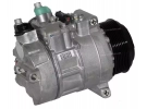 Compressor Denso Compleet TYPE : 6SEU16C | 0022303211 - A0022303211 | DCP17104 - DCP171040 - DCP171041 - DCP171042 - DCP171043 - DCP171044 - DCP171045 - DCP171046 - DCP171047 - DCP171048 - DCP171049