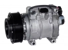 Compresor Denso Completo TYPE : 10SRE18C | 11652187 - AT367640 |
