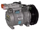 Compresor Denso Completo TYPE : 10PA17C | AT163728 |