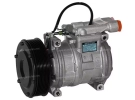 Compresor Denso Completo TYPE : 10PA17C | AT168543 - AT226273 |