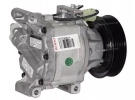 Compresor Denso Completo TYPE : SCS06C | MIA10103 |