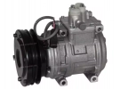 Compresor Denso Completo TYPE : 10PA15C | 154-0490 - 1540490 |