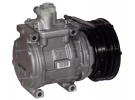 Compresor Denso Completo TYPE : 10PA15C | 154-0490 - 1540490 |