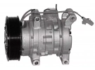 Compresor Denso Completo TYPE : 10S11C | 883100K110 |