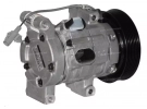 Compresor Denso Completo TYPE : 10S11C | 883100K110 |